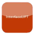 InterfaceLift
